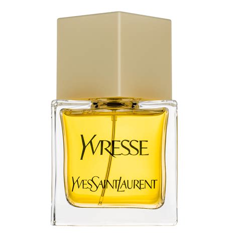 yvresse perfume primor|yvresse saint laurent perfume.